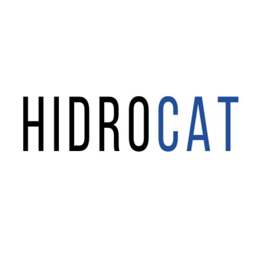 Hidrocat